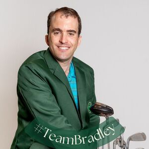 Bradley A